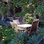 Πανσιόν Antik Zeytin & Art