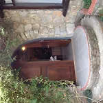 Πανσιόν Antik Zeytin & Art 3*