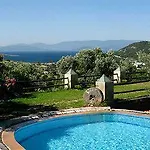 Antik Zeytin & Art Πανσιόν 3*