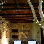 Πανσιόν Antik Zeytin & Art