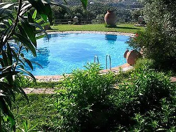 Antik Zeytin & Art 3* Golturkbuku