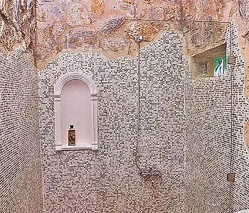 Antik Zeytin & Art בית הארחה