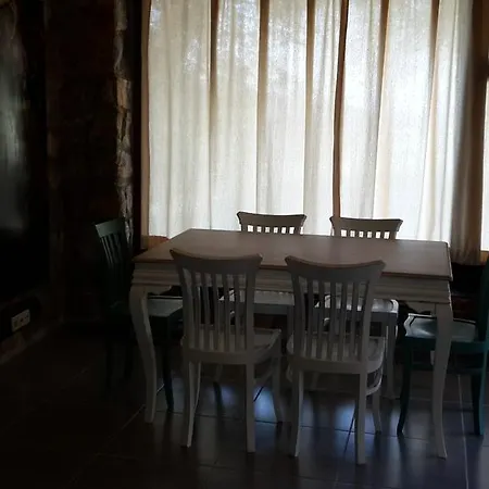 Antik Zeytin & Art Golturkbuku