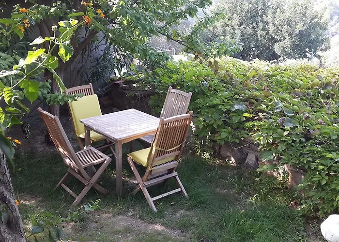 Vendégház Antik Zeytin & Art Golturkbuku