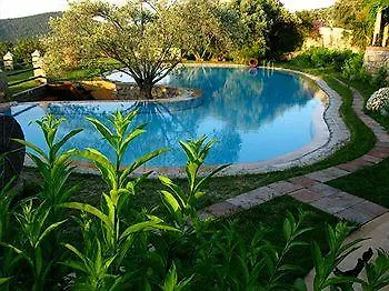 Antik Zeytin & Art 3*